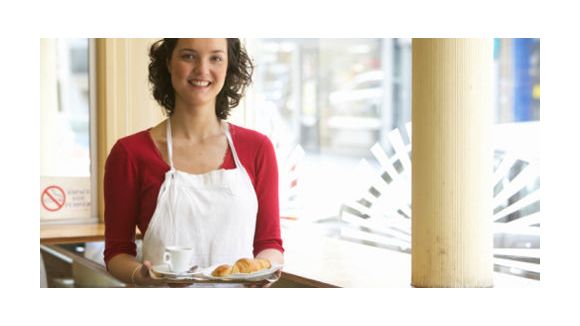 Journées Jobs d'été : coup d'envoi aujourd'hui