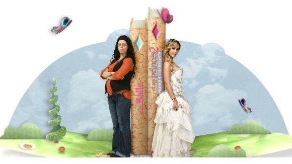 La Belle et ses princes 2 : l’émission de W9 est-elle truquée ?