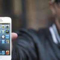 iPhone 6 : pas de Keynote avant le mois de septembre pour Apple ?