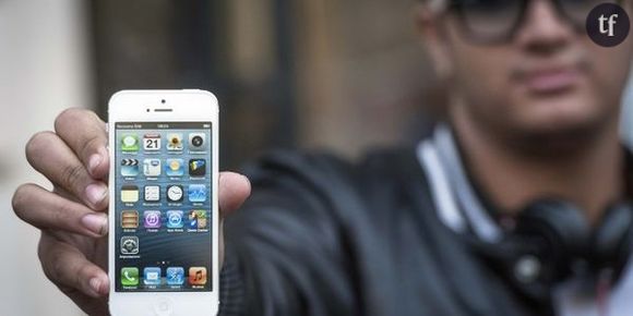 iPhone 6 : pas de Keynote avant le mois de septembre pour Apple ?