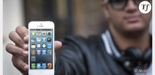 iPhone 6 : pas de Keynote avant le mois de septembre pour Apple ?