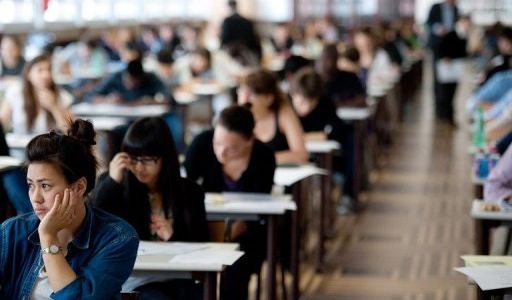 Lille : une enseignante aurait eu des relations sexuelles avec une collégienne