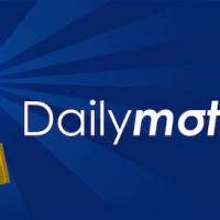 La fin du deal entre Dailymotion et Yahoo ?