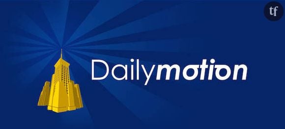 La fin du deal entre Dailymotion et Yahoo ?