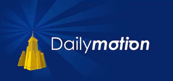 La fin du deal entre Dailymotion et Yahoo ?