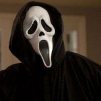 MTV veut une série basée sur la franchise Scream de Wes Craven