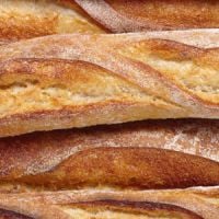 La meilleure baguette de Paris se déguste Au Paradis du Gourmand