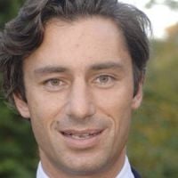 Qui est Laurent Solly, directeur général de Facebook France ?