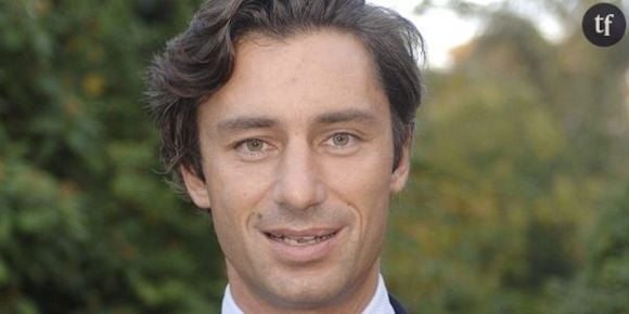 Qui est Laurent Solly, directeur général de Facebook France ?