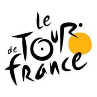 Tour de France 2013 : en direct sur France Télévisions jusqu’en 2020