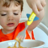 Diversification alimentaire : comment faire manger de tout à mon enfant ?