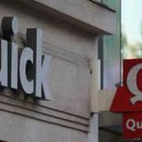 Quick/Evry 2: nouvelle affaire d'intoxication alimentaire ?