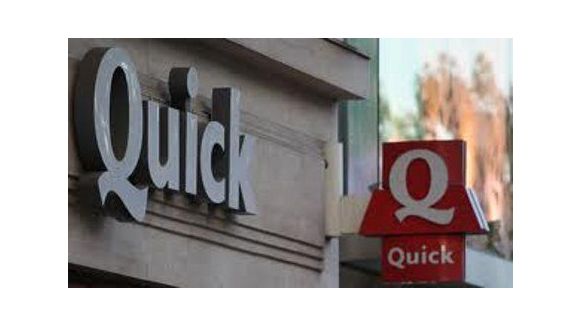 Quick/Evry 2: nouvelle affaire d'intoxication alimentaire ?