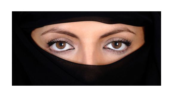 Contre la soumission totale à un seigneur