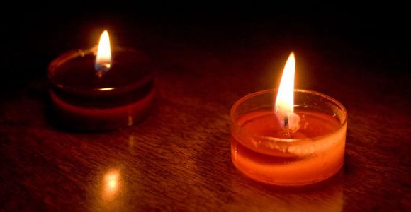 Sacrifice d'un bébé : l'enquête progresse au Chili