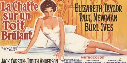 Marine, Liz, Michelle, Bernadette... L'actu des femmes cette semaine