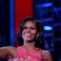 Chirurgie esthétique : les bras de Michelle Obama font fantasmer les Américaines