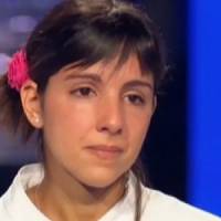 Top Chef 2013 : une saison décevante et ennuyeuse ?