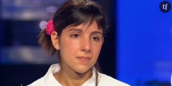 Top Chef 2013 : une saison décevante et ennuyeuse ?