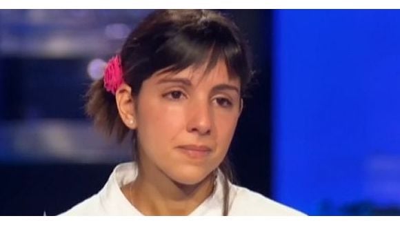 Top Chef 2013 : une saison décevante et ennuyeuse ?