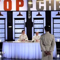 Top Chef 2013 : combien coûte 1 an de Mir Vaisselle ?