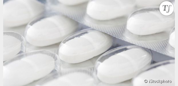 Le tétrazépam suspendu par l’Agence européenne du médicament ?