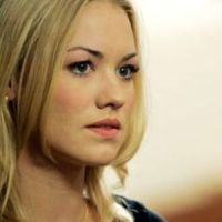 Dexter : Yvonne Strahovski de retour dans la saison 8