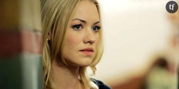 Dexter : Yvonne Strahovski de retour dans la saison 8