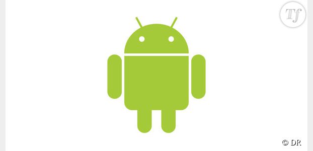 Android 5.0 Key Lime Pie : date de sortie et téléchargement retardés