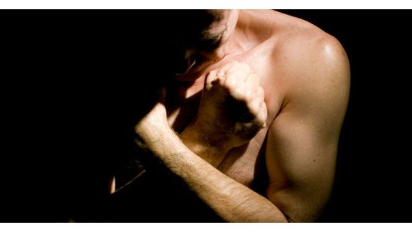 Le désir sexuel des hommes victime de l'épanouissement des femmes ? 