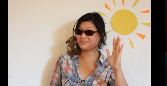 Meilleur job du monde en Australie : 17 Français sont en lice