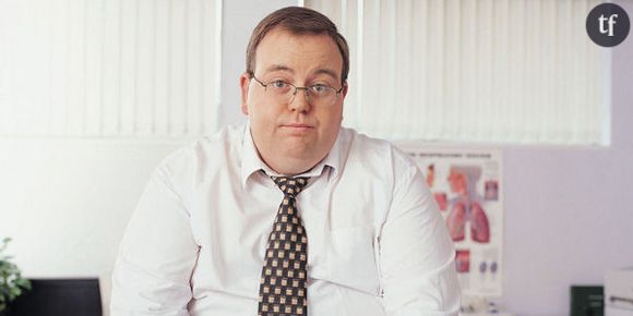 Obésité : des salariés américains payés pour perdre du poids