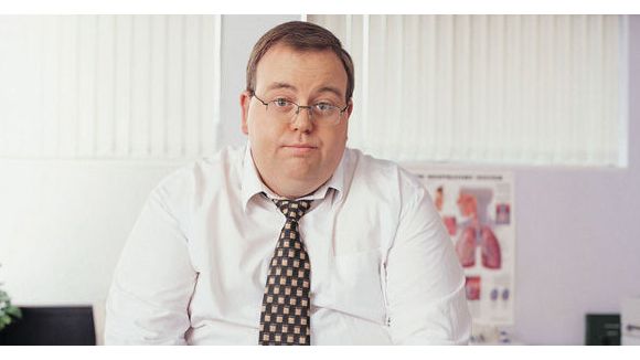 Obésité : des salariés américains payés pour perdre du poids