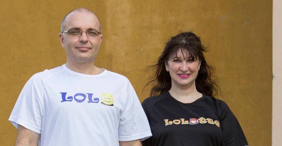 Pékin Express 2013 : pas d’élimination et clash avec Lolotte – M6 Replay