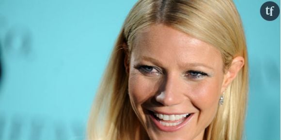 La fellation est le secret des couples amoureux selon Gwyneth Paltrow