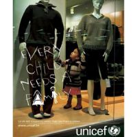 La Manif pour tous manipule une campagne de l'Unicef sur Twitter