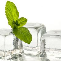 Recettes de mojito : choisissez entre le cocktail classique, sans alcool ou avec framboises