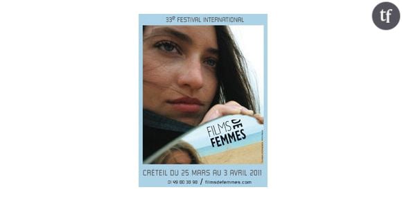 Le Festival International de Films de femmes s'ouvre à Créteil