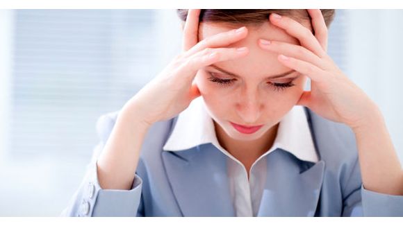 La migraine aurait des causes génétiques