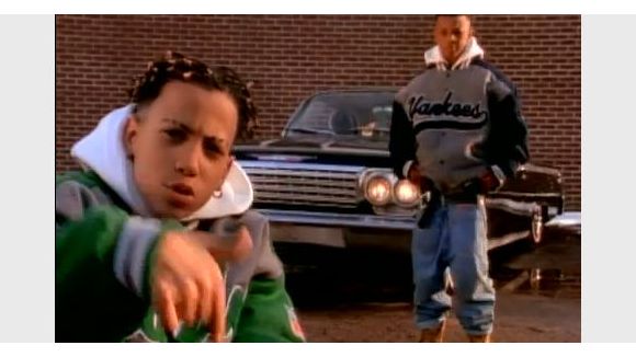 Le rappeur Chris Kelly retrouvé mort