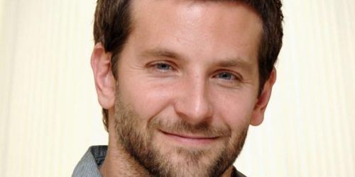 Bradley Cooper abandonne le projet « Jane got a gun »