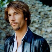 Jamiroquai annule son concert à Lyon suite à la mort d’un technicien