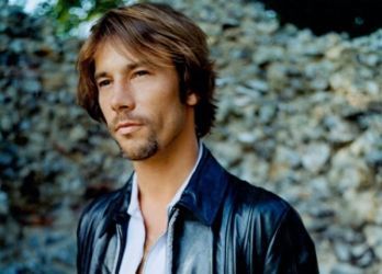 Jamiroquai annule son concert à Lyon suite à la mort d’un technicien