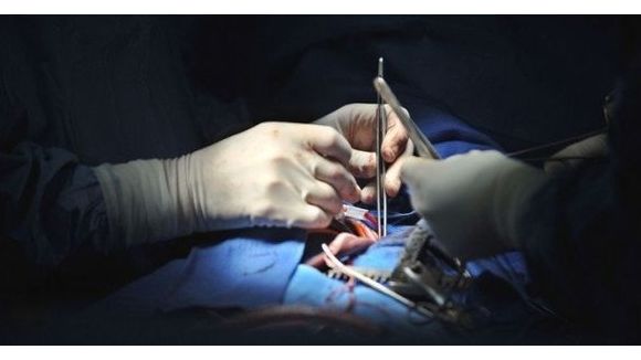 Ceraver : des prothèses de hanche dangereuses et non conformes ?