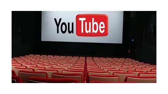 Plus de 6 milliards d’heures de visionnage sur Youtube !