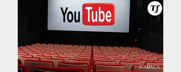 Plus de 6 milliards d’heures de visionnage sur Youtube !