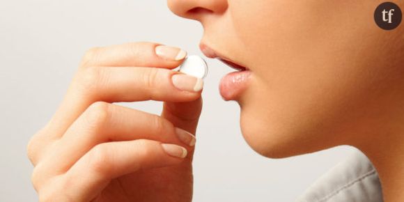 Contraception d’urgence : la pilule du lendemain prescrite à l’avance ?