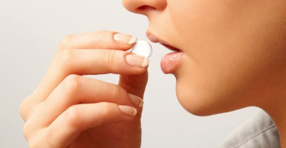 Contraception d’urgence : la pilule du lendemain prescrite à l’avance ? 