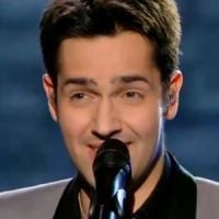 The Voice 2 : Yoann Fréget chante Free de Stevie Wonder– Vidéo TF1 Replay