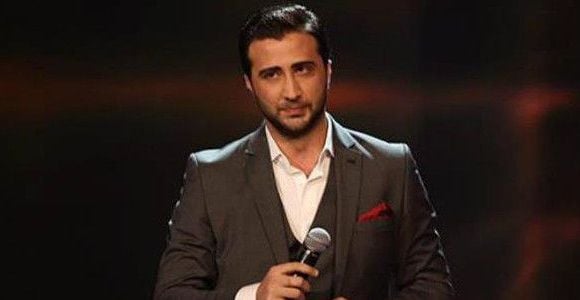 Arab Idol : un candidat syrien fait le buzz sur le web - vidéo